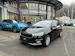 Škoda Fabia 1.0 TSI Selection DSG