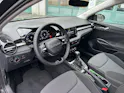 Škoda Fabia 1.0 TSI Selection DSG
