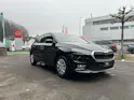 Škoda Fabia 1.0 TSI Selection DSG
