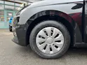 Škoda Fabia 1.0 TSI Selection DSG