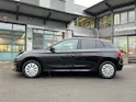 Škoda Fabia 1.0 TSI Selection DSG