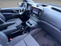 Mercedes-Benz Vito 116 CDI Lang Tourer FAMILY 9G-Tronic 4M Select