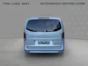 Mercedes-Benz Vito 116 CDI Lang Tourer FAMILY 9G-Tronic 4M Select