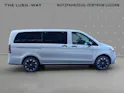 Mercedes-Benz Vito 116 CDI Lang Tourer FAMILY 9G-Tronic 4M Select
