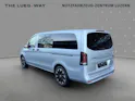 Mercedes-Benz Vito 116 CDI Lang Tourer FAMILY 9G-Tronic 4M Select