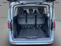 Mercedes-Benz Vito 116 CDI Lang Tourer FAMILY 9G-Tronic 4M Select