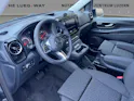 Mercedes-Benz Vito 116 CDI Lang Tourer FAMILY 9G-Tronic 4M Select