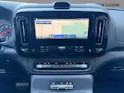 Mercedes-Benz Vito 116 CDI Lang Tourer FAMILY 9G-Tronic 4M Select