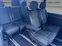 Mercedes-Benz Vito 116 CDI Lang Tourer FAMILY 9G-Tronic 4M Select