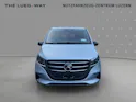 Mercedes-Benz Vito 116 CDI Lang Tourer FAMILY 9G-Tronic 4M Select