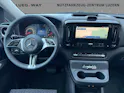 Mercedes-Benz Vito 116 CDI Lang Tourer FAMILY 9G-Tronic 4M Select