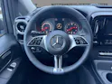 Mercedes-Benz Vito 116 CDI Lang Tourer FAMILY 9G-Tronic 4M Select