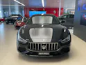 Maserati Ghibli S Q4 3.0 GranSport Automatica