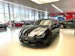 Maserati Ghibli S Q4 3.0 GranSport Automatica