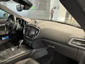 Maserati Ghibli S Q4 3.0 GranSport Automatica