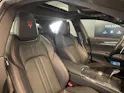 Maserati Ghibli S Q4 3.0 GranSport Automatica