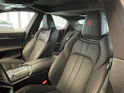 Maserati Ghibli S Q4 3.0 GranSport Automatica