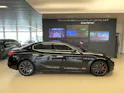 Maserati Ghibli S Q4 3.0 GranSport Automatica
