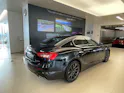 Maserati Ghibli S Q4 3.0 GranSport Automatica