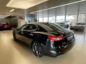 Maserati Ghibli S Q4 3.0 GranSport Automatica