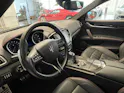 Maserati Ghibli S Q4 3.0 GranSport Automatica