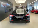 Maserati Ghibli S Q4 3.0 GranSport Automatica