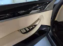 BMW X3 20i xDrive