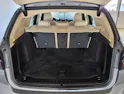 BMW X3 20i xDrive