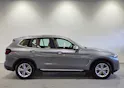 BMW X3 20i xDrive
