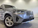 BMW X3 20i xDrive