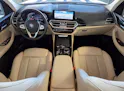 BMW X3 20i xDrive
