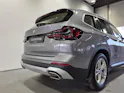 BMW X3 20i xDrive