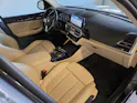 BMW X3 20i xDrive