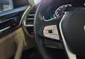 BMW X3 20i xDrive