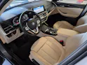BMW X3 20i xDrive