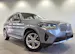 BMW X3 20i xDrive