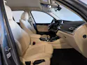 BMW X3 20i xDrive
