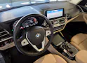 BMW X3 20i xDrive