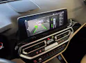 BMW X3 20i xDrive