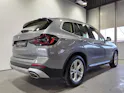 BMW X3 20i xDrive