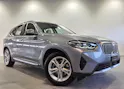 BMW X3 20i xDrive