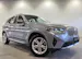 BMW X3 20i xDrive