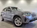 BMW X3 20i xDrive