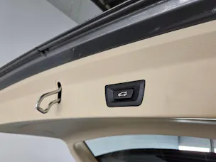 BMW X3 20i xDrive
