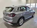 BMW X3 20i xDrive
