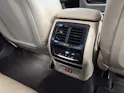 BMW X3 20i xDrive