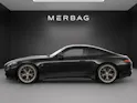 Mercedes-Benz AMG GT 63 4Matic+ Executive Edition