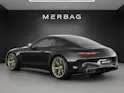 Mercedes-Benz AMG GT 63 4Matic+ Executive Edition