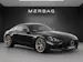 Mercedes-Benz AMG GT 63 4Matic+ Executive Edition