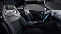 Mercedes-Benz AMG GT 63 4Matic+ Executive Edition